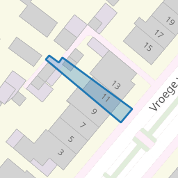 Perceel HSN01-E-3059