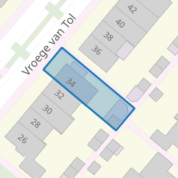 Perceel HSN01-E-3067