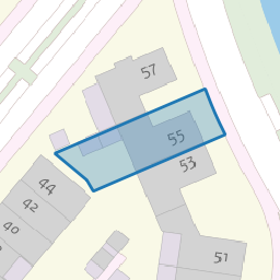 Perceel HSN01-E-3074