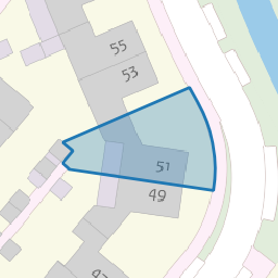 Perceel HSN01-E-3076