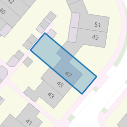 Perceel HSN01-E-3078