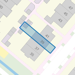 Perceel HSN01-E-3082