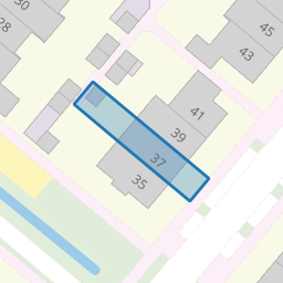 Perceel HSN01-E-3083