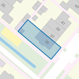 Perceel HSN01-E-3084