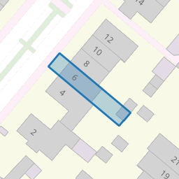 Perceel HSN01-E-3090