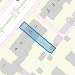 Perceel HSN01-E-3092