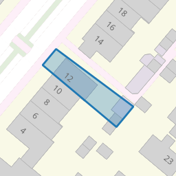 Perceel HSN01-E-3093