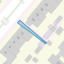 Perceel HSN01-E-3094