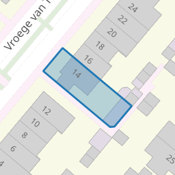 Perceel HSN01-E-3095