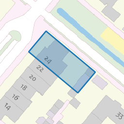 Perceel HSN01-E-3100