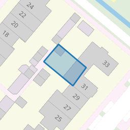 Perceel HSN01-E-3102