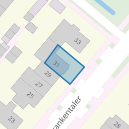 Perceel HSN01-E-3103