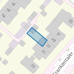 Perceel HSN01-E-3106