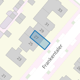 Perceel HSN01-E-3107