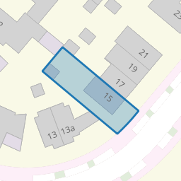 Perceel HSN01-E-3112