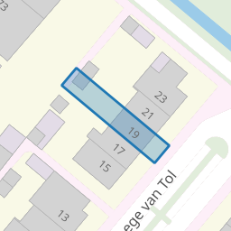 Perceel HSN01-E-3128