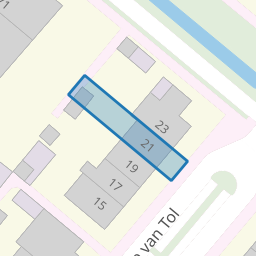 Perceel HSN01-E-3129