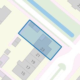 Perceel HSN01-E-3130