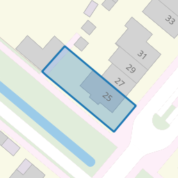 Perceel HSN01-E-3137