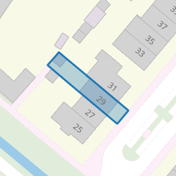 Perceel HSN01-E-3139