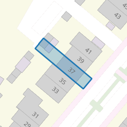 Perceel HSN01-E-3143