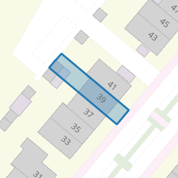 Perceel HSN01-E-3144