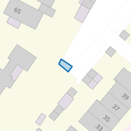 Perceel HSN01-E-3147