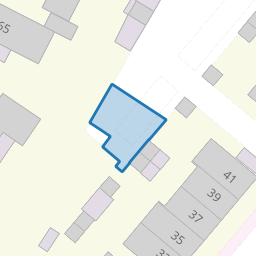 Perceel HSN01-E-3148