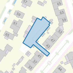 Perceel HSN01-E-3149