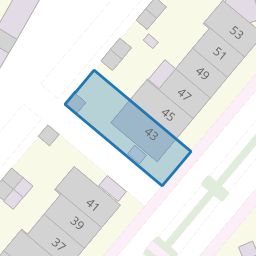 Perceel HSN01-E-3150