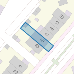 Perceel HSN01-E-3151