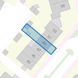 Perceel HSN01-E-3153