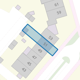 Perceel HSN01-E-3154