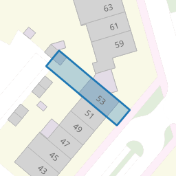 Perceel HSN01-E-3155