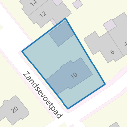 Perceel HSN01-E-3159