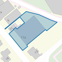 Perceel HSN01-E-3170