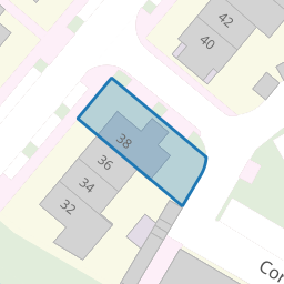 Perceel HSN01-E-3179