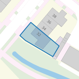 Perceel HSN01-E-3182