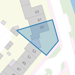 Perceel HSN01-E-3186