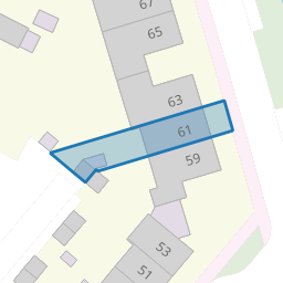 Perceel HSN01-E-3187