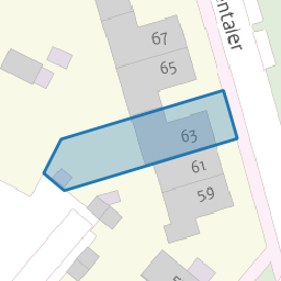 Perceel HSN01-E-3188