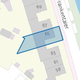 Perceel HSN01-E-3189