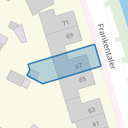 Perceel HSN01-E-3190