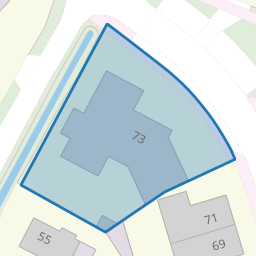 Perceel HSN01-E-3193