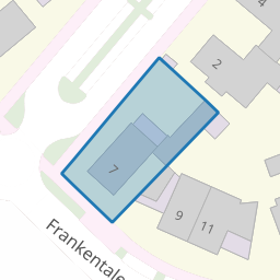 Perceel HSN01-E-3202