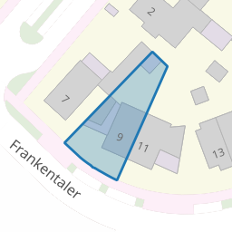 Perceel HSN01-E-3203