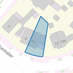 Perceel HSN01-E-3204