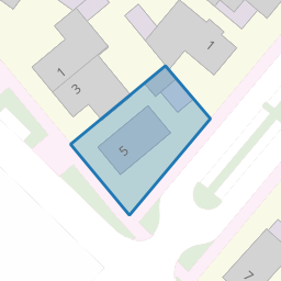 Perceel HSN01-E-3207