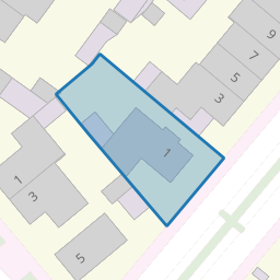 Perceel HSN01-E-3208