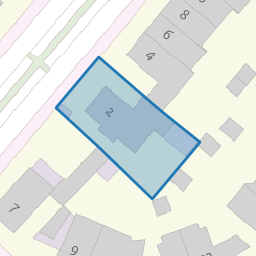 Perceel HSN01-E-3210